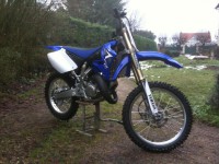 /album/fotogaleria/a741159-1f9c19c767-jpg/