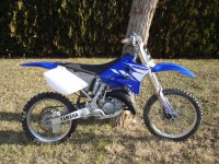 /album/fotogaleria/a9742369-1-jpg/