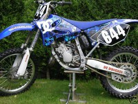 /album/fotogaleria/a41708973-1-jpg1/