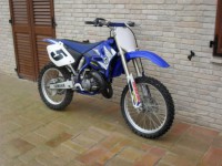 /album/fotogaleria/a70825745-2-yamaha-yz-125-cross-04-cross-04-ancona-jpg/