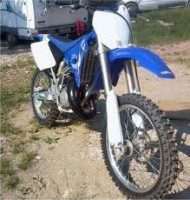 /album/fotogaleria/images-jpg/