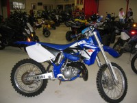 /album/fotogaleria/yamaha-125-yz-203-jpg/