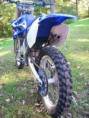 /album/yamaha-125-cross/a1287057927-128705221-2-yamaha-125-yz-2005-en-tbe-lille-1287057927-jpg/