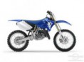 /album/yamaha-125-cross/a1-jpg/