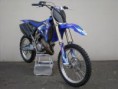 /album/yamaha-125-cross/a51-jpg/
