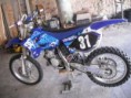 /album/yamaha-125-cross/a215-jpg/