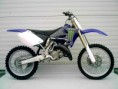 /album/yamaha-125-cross/a745859-5997519407-jpg/